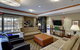 Candlewood Suites Enterprise - thumb 23
