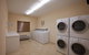 Candlewood Suites Enterprise - thumb 25