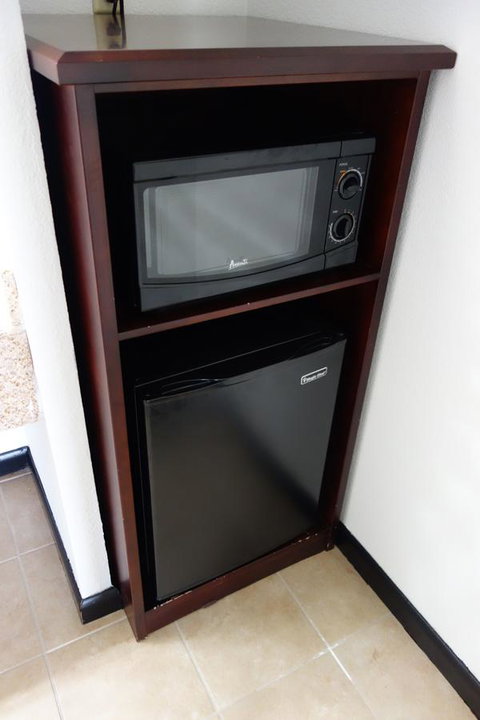 VIP Inn And Suites - Bet 4u 16