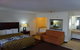VIP Inn And Suites - thumb 12