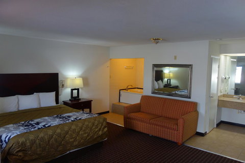 VIP Inn And Suites - Bet 4u 12