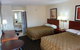 VIP Inn And Suites - thumb 22