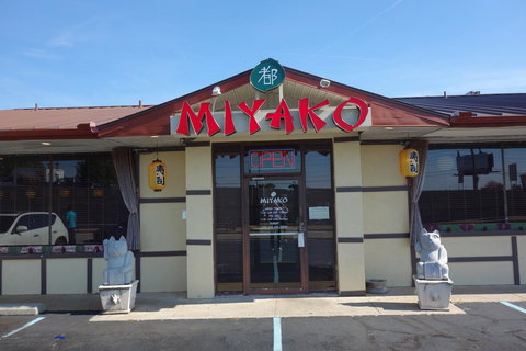 VIP Inn And Suites - Bet 4u 4