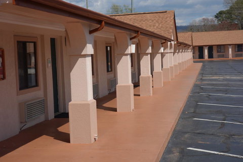 VIP Inn And Suites - Bet 4u 19