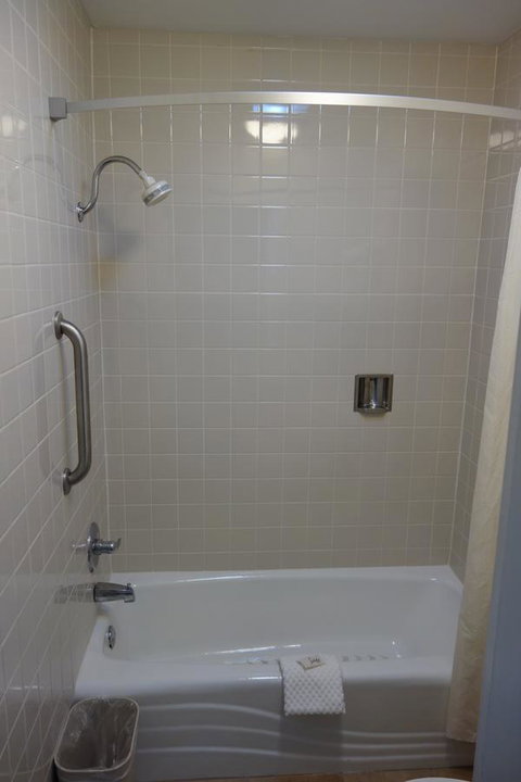 VIP Inn And Suites - Bet 4u 24