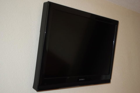 VIP Inn And Suites - Bet 4u 30