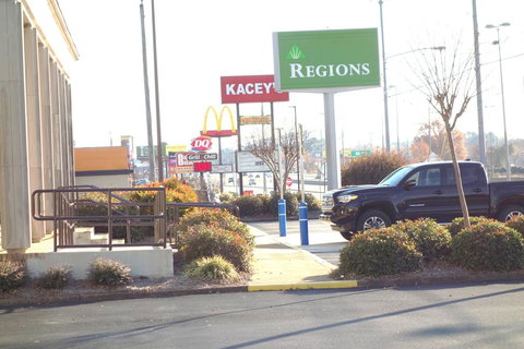 VIP Inn And Suites - Bet 4u 2