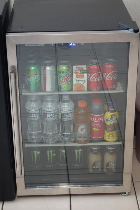 VIP Inn And Suites - Bet 4u 10