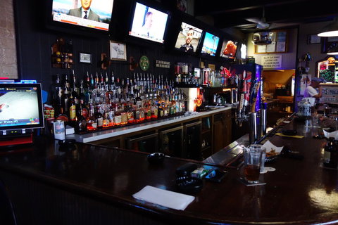 VIP Inn And Suites - Bet 4u 3