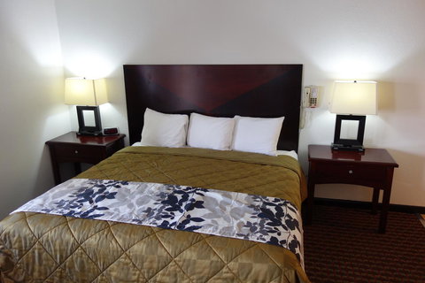 VIP Inn And Suites - Bet 4u 11