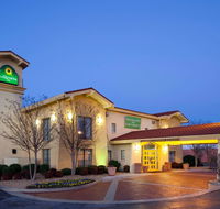 La Quinta Inn by Wyndham Huntsville Research Park