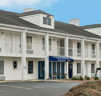 Baymont by Wyndham Prattville