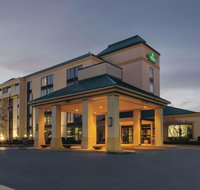La Quinta by Wyndham Dothan