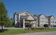 Country Inn & Suites By Radisson, Saraland, AL - thumb 18