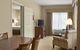 Country Inn & Suites By Radisson, Saraland, AL - thumb 7
