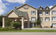 Country Inn & Suites By Radisson, Saraland, AL - thumb 6
