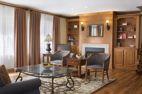 Country Inn & Suites By Radisson, Saraland, AL - Bet 4u 12