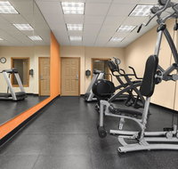 Country Inn Suites by Radisson Saraland AL