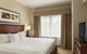 Country Inn & Suites By Radisson, Saraland, AL - thumb 8