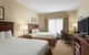 Country Inn & Suites By Radisson, Saraland, AL - thumb 11