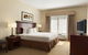 Country Inn & Suites By Radisson, Saraland, AL - thumb 5