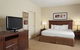 Country Inn & Suites By Radisson, Saraland, AL - thumb 9
