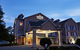 Country Inn & Suites By Radisson, Saraland, AL - thumb 14
