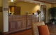 Country Inn & Suites By Radisson, Saraland, AL - thumb 17