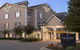 Country Inn & Suites By Radisson, Saraland, AL - thumb 10