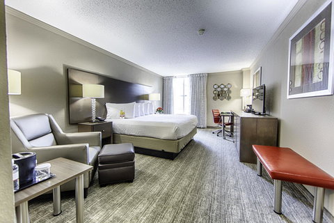 Hotel Capstone - Bet 4u 8