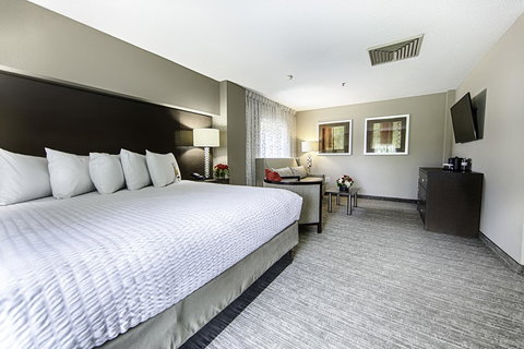 Hotel Capstone - Bet 4u 12