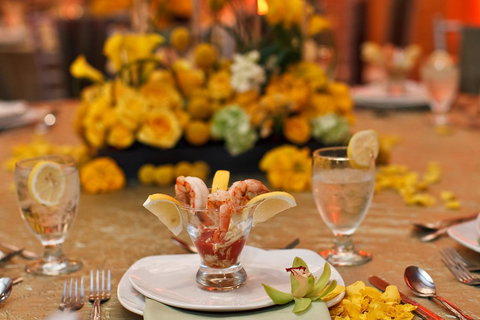 Hotel Capstone - Bet 4u 17