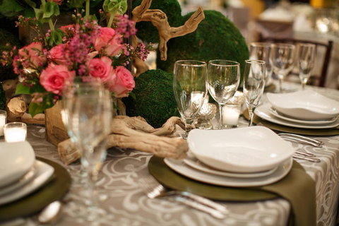 Hotel Capstone - Bet 4u 20