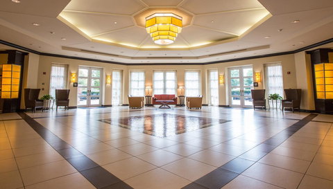 Hotel Capstone - Bet 4u 21