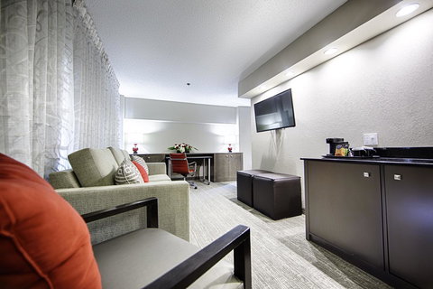 Hotel Capstone - Bet 4u 3