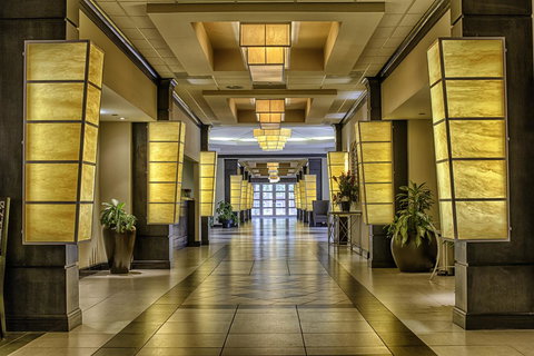 Hotel Capstone - Bet 4u 0