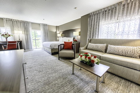 Hotel Capstone - Bet 4u 15