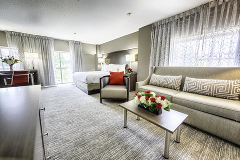 Hotel Capstone - Bet 4u 9