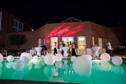 Hotel Capstone - Bet 4u 16