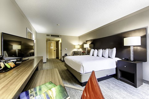 Hotel Capstone - Bet 4u 4