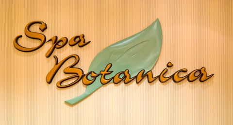 Embassy Suites Huntsville - Click Find 16