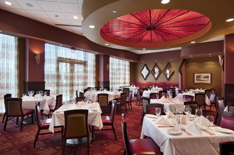 Embassy Suites Huntsville - Click Find 28