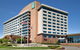Embassy Suites Huntsville - thumb 2