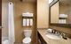 Embassy Suites Huntsville - thumb 12