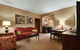 Embassy Suites Huntsville - thumb 7