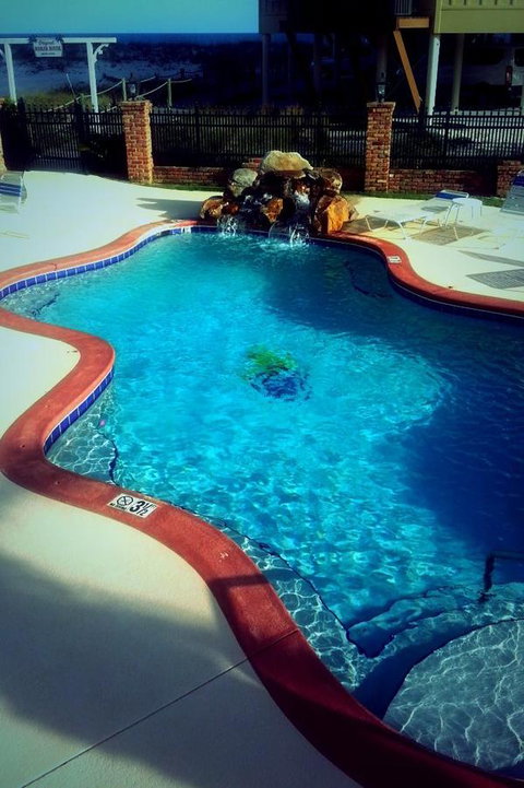 The Original Romar House Bed And Breakfast Inn - Bet 4u 2