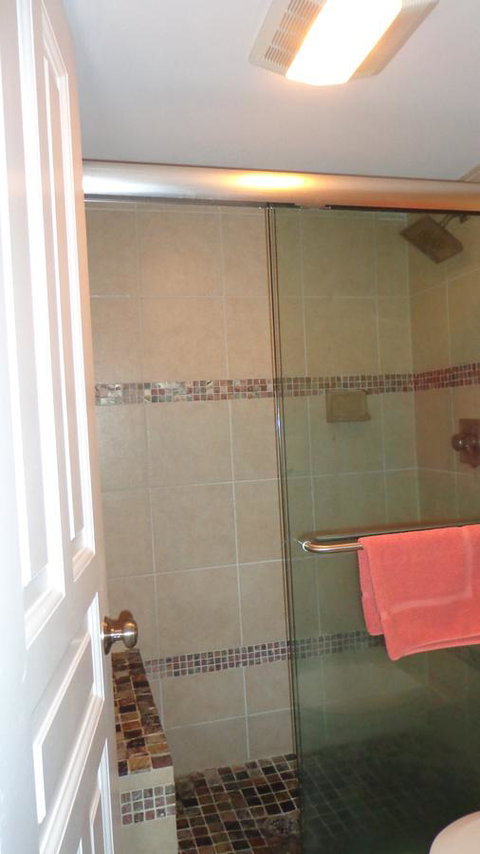 The Original Romar House Bed And Breakfast Inn - Bet 4u 29