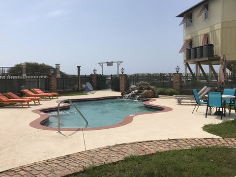 The Original Romar House Bed And Breakfast Inn - Bet 4u 9