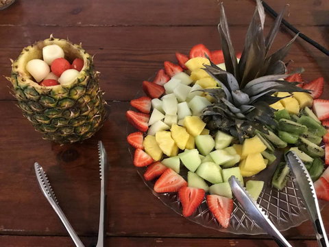 The Original Romar House Bed And Breakfast Inn - Bet 4u 35