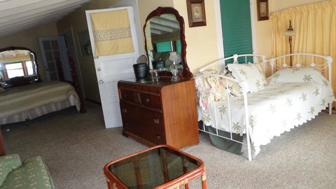 The Original Romar House Bed And Breakfast Inn - Bet 4u 41